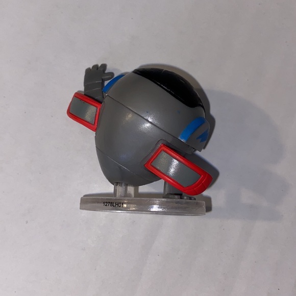 PJ Masks Mini Figures And Catapult - Picture 7 of 10